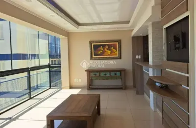 Apartamento com 3 quartos à venda na rua doutor barcelos, 1195, tristeza, porto alegre, 98 m2 por r$ 650.000