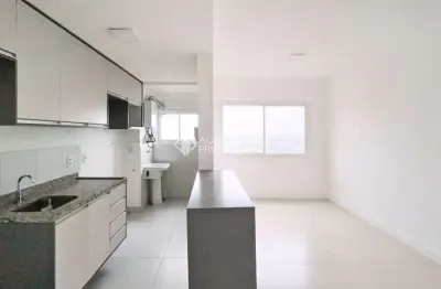 Apartamento com 2 quartos à venda na rua irmão félix roberto, 100, humaitá, porto alegre, 51 m2 por r$ 249.000