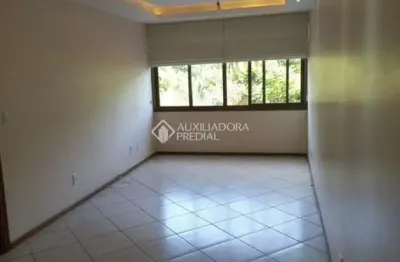 Apartamento com 2 quartos à venda na rua dona adda mascarenhas de moraes, 1722, jardim itu sabará, porto alegre, 59 m2 por r$ 339.000