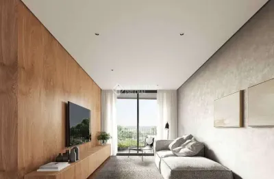 Apartamento com 2 quartos à venda na rua liberdade, 250, rio branco, porto alegre, 82 m2 por r$ 1.128.250