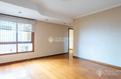Apartamento com 2 quartos à venda na avenida coronel lucas de oliveira, 2695, petrópolis, porto alegre, 52 m2 por r$ 390.000