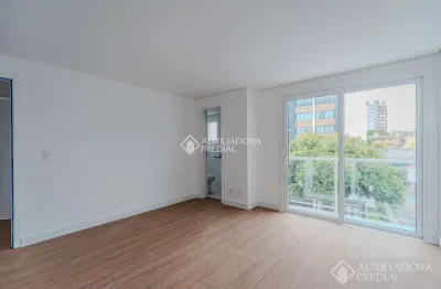 Apartamento com 3 quartos à venda na rua general rondon, 1076, tristeza, porto alegre, 112 m2 por r$ 1.100.000