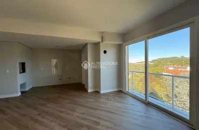 Apartamento com 1 quarto à venda na hospitaleiro 2, 2, avenida central, gramado, 198 m2 por r$ 2.990.000