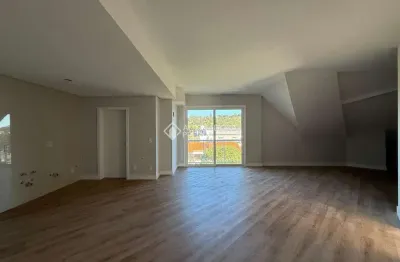 Apartamento com 1 quarto à venda na Hospitaleiro 2, 2, Avenida Central, Gramado, 198 m2 por R$ 2.990.000