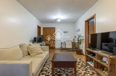 Apartamento com 1 quarto à venda na avenida iguassu, 234, petrópolis, porto alegre, 50 m2 por r$ 500.000