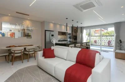 Casa em condomínio fechado com 3 quartos à venda na rua deputado hugo mardini, 1780, passo das pedras, porto alegre, 150 m2 por r$ 1.489.000