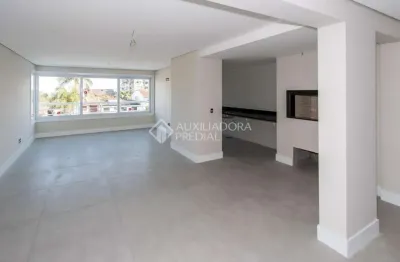 Apartamento com 3 quartos à venda na rua curupaiti, 263, cristal, porto alegre, 137 m2 por r$ 1.600.000