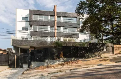 Apartamento com 3 quartos à venda na rua curupaiti, 263, cristal, porto alegre, 137 m2 por r$ 1.500.000