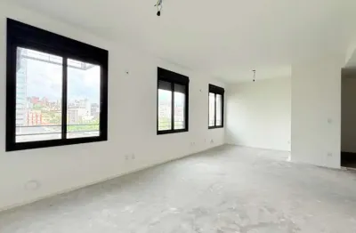 Apartamento com 1 quarto à venda na avenida nova york, 205, auxiliadora, porto alegre, 43 m2 por r$ 690.000