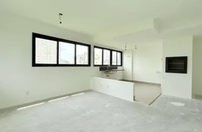 Apartamento com 2 quartos à venda na avenida nova york, 205, auxiliadora, porto alegre, 65 m2 por r$ 990.000