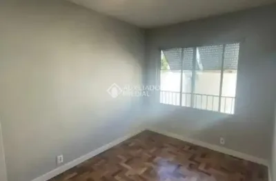 Apartamento com 1 quarto à venda na rua general lima e silva, 1010, centro histórico, porto alegre, 42 m2 por r$ 325.000
