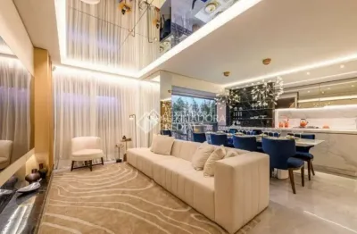 Apartamento com 2 quartos à venda na rua azevedo sodré, 285, passo da areia, porto alegre, 69 m2 por r$ 850.000