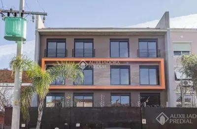 Apartamento com 1 quarto à venda na rua miguel tostes, 919, rio branco, porto alegre, 30 m2 por r$ 453.995