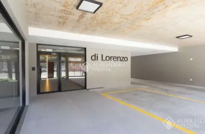 Apartamento com 1 quarto à venda na rua miguel tostes, 919, rio branco, porto alegre, 48 m2 por r$ 699.522