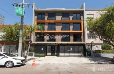 Apartamento com 1 quarto à venda na rua miguel tostes, 919, rio branco, porto alegre, 48 m2 por r$ 709.195