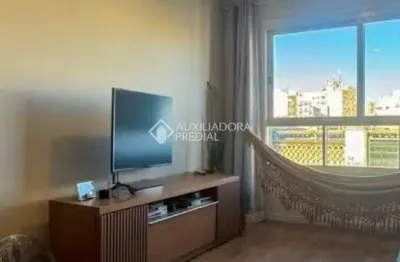 Apartamento com 2 quartos à venda na rua sarmento leite, 763, centro histórico, porto alegre, 81 m2 por r$ 480.000