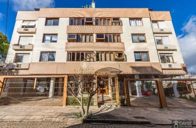 Cobertura com 3 quartos à venda na rua arequipa, 53, jardim lindóia, porto alegre, 191 m2 por r$ 1.089.000