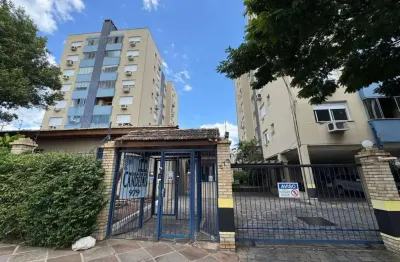 Apartamento com 2 quartos à venda na rua doutor murtinho, 979, bom jesus, porto alegre, 77 m2 por r$ 313.000