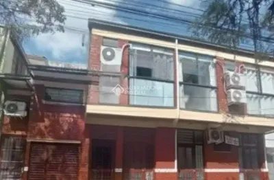 Prédio à venda na avenida guido mondin, 765, são geraldo, porto alegre, 156 m2 por r$ 800.000