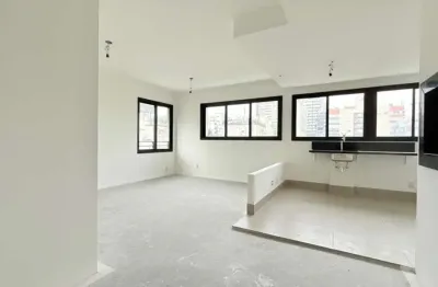 Apartamento com 2 quartos à venda na avenida nova york, 205, auxiliadora, porto alegre, 65 m2 por r$ 1.050.000