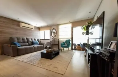 Apartamento com 2 quartos à venda na beco andaraí, 566, passo da areia, porto alegre, 84 m2 por r$ 730.000