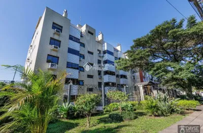 Apartamento com 2 quartos à venda na rua ouro preto, 35, jardim floresta, porto alegre, 70 m2 por r$ 445.000