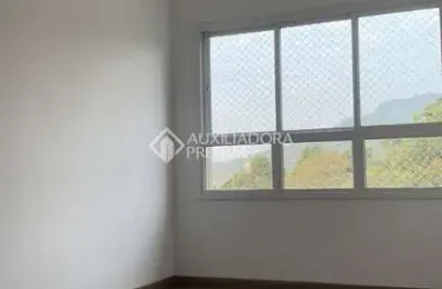 Apartamento com 2 quartos à venda na Rua Attílio Bilibio, 251, Jardim Carvalho, Porto Alegre, 54 m2 por R$ 395.000