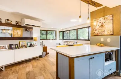 Apartamento com 2 quartos à venda na rua itaboraí, 251, jardim botânico, porto alegre, 79 m2 por r$ 740.000