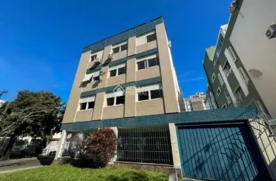 Apartamento com 3 quartos à venda na avenida bagé, 330, petrópolis, porto alegre, 109 m2 por r$ 520.000