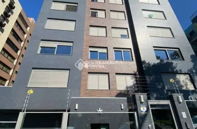 Apartamento com 3 quartos à venda na travessa nova trento, 57, tristeza, porto alegre, 219 m2 por r$ 1.990.000