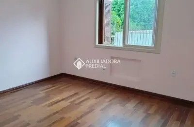 Apartamento com 2 quartos à venda na rua são domingos, 170, bom jesus, porto alegre, 74 m2 por r$ 330.000