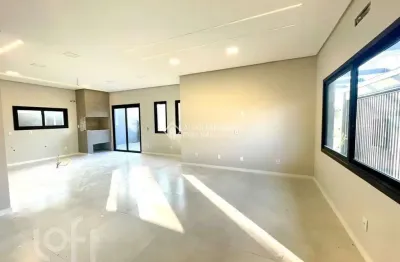 Casa com 3 quartos à venda na rua lopes trovão, 294, são josé, canoas, 113 m2 por r$ 750.000