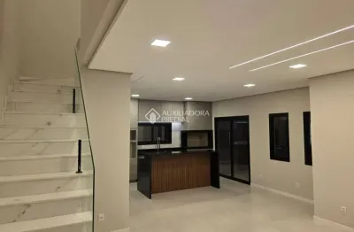 Casa com 3 quartos à venda na rua lopes trovão, 294, são josé, canoas, 113 m2 por r$ 750.000