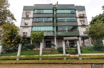 Apartamento com 3 quartos à venda na travessa guianas, 130, jardim lindóia, porto alegre, 135 m2 por r$ 850.000