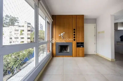 Apartamento com 2 quartos à venda na rua pedro chaves barcelos, 175, auxiliadora, porto alegre, 68 m2 por r$ 732.000