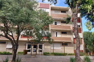 Apartamento com 3 quartos à venda na rua visconde do herval, 437, menino deus, porto alegre, 102 m2 por r$ 370.000