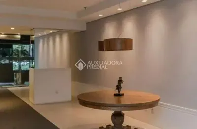 Sala comercial à venda na avenida carlos gomes, 328, boa vista, porto alegre, 75 m2 por r$ 480.000