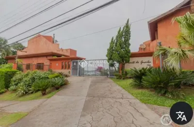 Casa em condomínio fechado com 3 quartos à venda na avenida cai, 735, cristal, porto alegre, 404 m2 por r$ 2.400.000