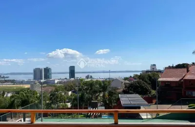 Casa em condomínio fechado com 3 quartos à venda na avenida cai, 735, cristal, porto alegre, 404 m2 por r$ 2.400.000