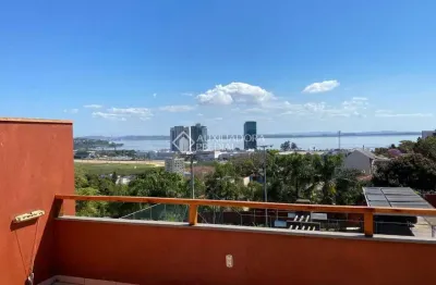 Casa em condomínio fechado com 3 quartos à venda na avenida cai, 735, cristal, porto alegre, 404 m2 por r$ 2.400.000