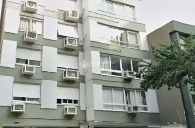 Garagem à venda na rua duque de caxias, 817, centro histórico, porto alegre, 12 m2 por r$ 68.000