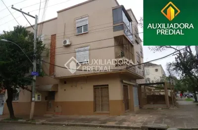 Apartamento com 1 quarto à venda na rua são manoel, 2374, rio branco, porto alegre, 44 m2 por r$ 235.000
