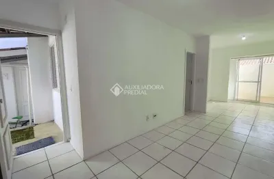 Casa em condomínio fechado com 3 quartos à venda na acesso terra nova, 601, terra nova, alvorada, 65 m2 por r$ 225.000