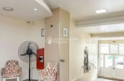Apartamento com 3 quartos à venda na rua jacinto gomes, 24, santana, porto alegre, 116 m2 por r$ 750.000