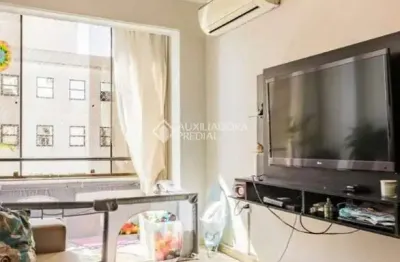Apartamento com 3 quartos à venda na rua jacinto gomes, 24, santana, porto alegre, 116 m2 por r$ 700.000