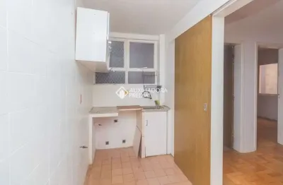 Apartamento com 1 quarto à venda na rua coronel josé rodrigues sobral, 62, partenon, porto alegre, 36 m2 por r$ 150.000