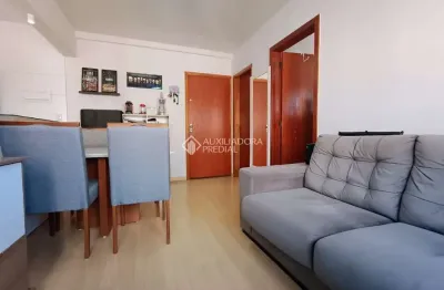 Apartamento com 1 quarto à venda na Rua José do Patrocínio, 95, Cidade Baixa, Porto Alegre, 39 m2 por R$ 250.000
