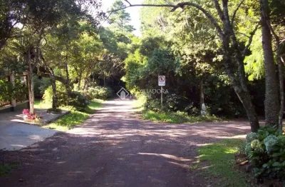 Terreno à venda na professor romildo bolzan, 8, morro da borússia, osório, 466 m2 por r$ 160.000