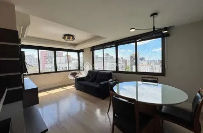 Apartamento com 3 quartos à venda na rua castro alves, 312, independência, porto alegre, 95 m2 por r$ 1.100.000