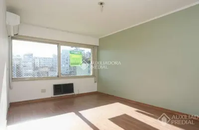 Apartamento com 3 quartos à venda na avenida coronel lucas de oliveira, 1853, petrópolis, porto alegre, 92 m2 por r$ 492.000